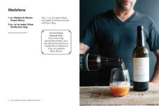 Alternative view 3 of The Ultimate Guide to Beer Cocktails: 50 Creative Recipes for Combining Beer and Booze