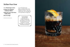 Alternative view 4 of The Ultimate Guide to Beer Cocktails: 50 Creative Recipes for Combining Beer and Booze