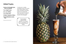 Alternative view 5 of The Ultimate Guide to Beer Cocktails: 50 Creative Recipes for Combining Beer and Booze