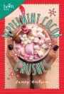 Peppermint Cocoa Crushes (Swirl Series #2)