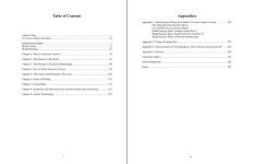 Alternative view 2 of The Art of Cursive Penmanship: A Personal Handwriting Program for Adults