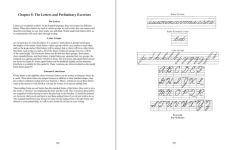 Alternative view 4 of The Art of Cursive Penmanship: A Personal Handwriting Program for Adults