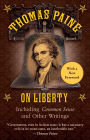 Thomas Paine: Common Sense and Other Writings