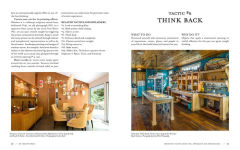 Alternative view 3 of My Creative Space: How to Design Your Home to Stimulate Ideas and Spark Innovation