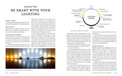 Alternative view 5 of My Creative Space: How to Design Your Home to Stimulate Ideas and Spark Innovation