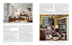 Alternative view 6 of My Creative Space: How to Design Your Home to Stimulate Ideas and Spark Innovation