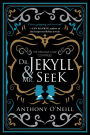 Dr. Jekyll & Mr. Seek: The Strange Case Continues