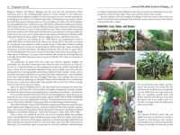 Alternative view 16 of Foraging for Survival: Edible Wild Plants of North America