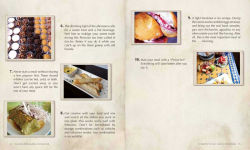 Alternative view 3 of The Big Peruvian Cookbook: 100 Delicious Traditional Recipes from Peru
