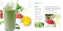Alternative view 4 of The Healthy Green Drink Diet: Advice and Recipes to Energize, Alkalize, Lose Weight, and Feel Great