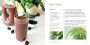 Alternative view 5 of The Healthy Green Drink Diet: Advice and Recipes to Energize, Alkalize, Lose Weight, and Feel Great