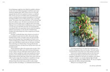 Alternative view 3 of Chilis: How to Grow, Harvest, and Cook with Your Favorite Hot Peppers, with 200 Varieties and 50 Spicy Recipes