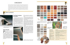 Alternative view 11 of Woodworking: Techniques, Tools, Projects, and Everything You Need to Know