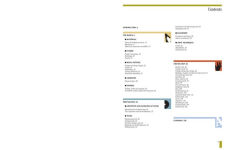 Alternative view 3 of Woodworking: Techniques, Tools, Projects, and Everything You Need to Know