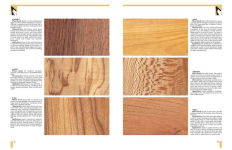 Alternative view 9 of Woodworking: Techniques, Tools, Projects, and Everything You Need to Know