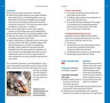 Alternative view 5 of Dr. Kellon's Guide to First Aid for Horses: A Quick and Easy Reference to Conditions That Require Emergency Treatment