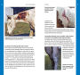 Alternative view 7 of Dr. Kellon's Guide to First Aid for Horses: A Quick and Easy Reference to Conditions That Require Emergency Treatment