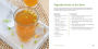 Alternative view 6 of The Big Book of Healing Drinks: Juices, Smoothies, Teas, Tonics, and Elixirs to Cleanse and Detoxify