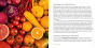 Alternative view 8 of The Big Book of Healing Drinks: Juices, Smoothies, Teas, Tonics, and Elixirs to Cleanse and Detoxify