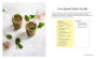 Alternative view 4 of Natural Baby & Toddler Treats: Homemade, Nourishing Recipes for Baby and Beyond