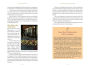 Alternative view 3 of The Joy of Cider: All You Ever Wanted to Know About Drinking and Making Hard Cider