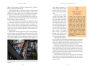 Alternative view 6 of The Joy of Cider: All You Ever Wanted to Know About Drinking and Making Hard Cider
