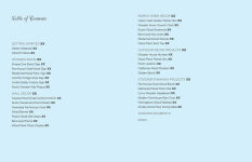 Alternative view 11 of Wood Plank Projects: 30 Simple and Creative DIY Décor Ideas for Your Home and Garden