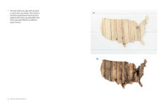 Alternative view 2 of Wood Plank Projects: 30 Simple and Creative DIY Décor Ideas for Your Home and Garden