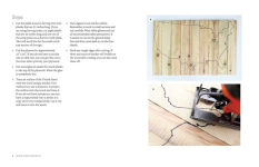 Alternative view 4 of Wood Plank Projects: 30 Simple and Creative DIY Décor Ideas for Your Home and Garden