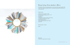 Alternative view 5 of Wood Plank Projects: 30 Simple and Creative DIY Décor Ideas for Your Home and Garden