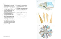 Alternative view 6 of Wood Plank Projects: 30 Simple and Creative DIY Décor Ideas for Your Home and Garden