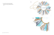 Alternative view 8 of Wood Plank Projects: 30 Simple and Creative DIY Décor Ideas for Your Home and Garden