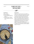 Alternative view 2 of My Paris Market Cookbook: A Seasonal Culinary Guidebook to Paris with More than 70 French Recipes