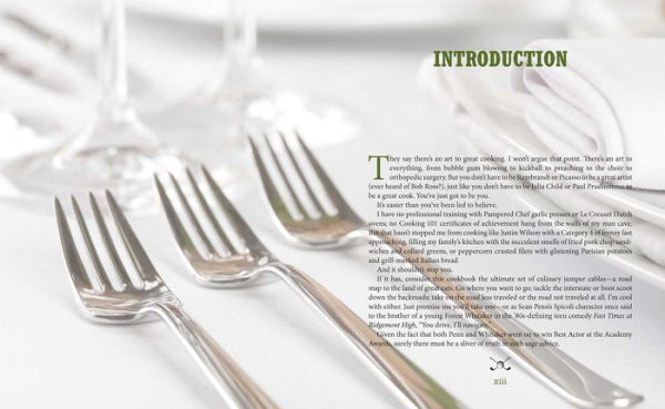 The Caddy's Cookbook: Remembering Favorite Recipes from the Caddy House to the Clubhouse of Augusta National Golf Club