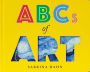 Alternative view 9 of ABCs of Art