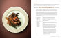 Alternative view 5 of Wild Mushrooms: A Cookbook and Foraging Guide