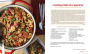 Alternative view 2 of How to Cook Anything in Your Dutch Oven: Classic American Comfort Foods and New Global Favorites