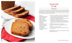 Alternative view 6 of The William Greenberg Desserts Cookbook: Classic Desserts from an Iconic New York City Bakery