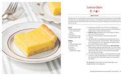 Alternative view 7 of The William Greenberg Desserts Cookbook: Classic Desserts from an Iconic New York City Bakery