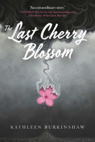 Free ebookee download online The Last Cherry Blossom in English CHM ePub PDB