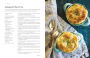 Alternative view 7 of Modern Cajun Cooking: 85 Farm-Fresh Recipes with Classic Flavors