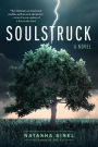Soulstruck: A Novel