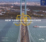 e-Book Box: The New York City Marathon: Fifty Years Running MOBI PDB (English Edition)