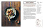 Alternative view 4 of The Ultimate Guide to Meatballs: 100 Mouthwatering Recipes, Sides, Sauces & Garnishes