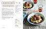 Alternative view 6 of The Ultimate Guide to Meatballs: 100 Mouthwatering Recipes, Sides, Sauces & Garnishes