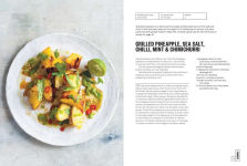 Alternative view 6 of Pickling, Fermenting & Salad-Making: Vegetables with More Taste & Less Waste