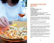 Alternative view 2 of Cocktail Italiano: The Definitive Guide to Aperitivo: Drinks, Nibbles, and Tales of the Italian Riviera