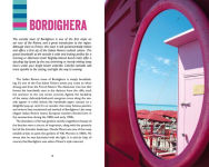 Alternative view 4 of Cocktail Italiano: The Definitive Guide to Aperitivo: Drinks, Nibbles, and Tales of the Italian Riviera