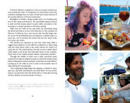 Alternative view 5 of Cocktail Italiano: The Definitive Guide to Aperitivo: Drinks, Nibbles, and Tales of the Italian Riviera