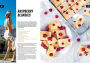 Alternative view 4 of All-American Cakes, Pies, Cookies & Treats: 60 Simple & Traditional Sweets